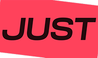 Just Group logo