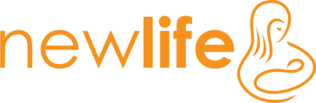 Newlife logo